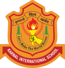 School Logo