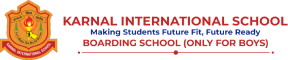 Karnal International School